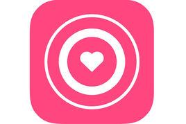 真優美變美神器 真優美變美神器