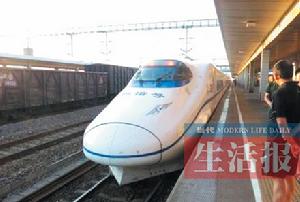 俱樂部為媒體提供圖片素材