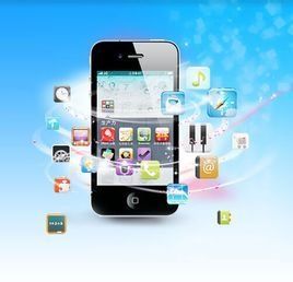 移動辦公軟體 移動辦公軟體