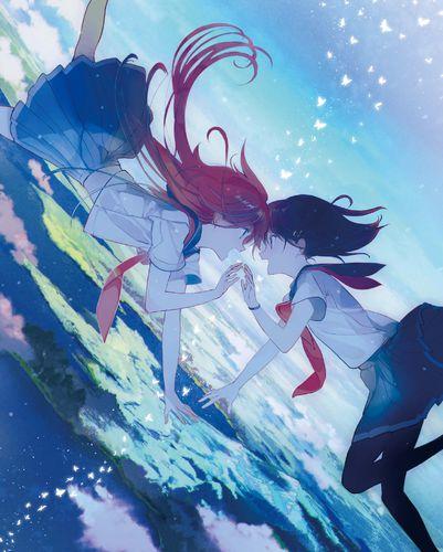 FLIP FLAPPERS