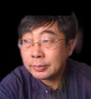 李美[山西大同大學副教授]