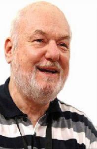 杜尚·馬卡維耶夫 杜尚·馬卡維耶夫