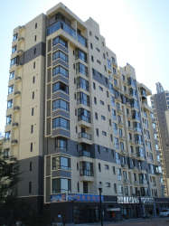 幸福e家四期 幸福e家四期