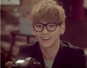 獨酒男女 獨酒男女