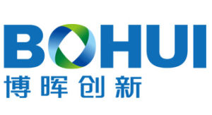 博暉創新 博暉創新