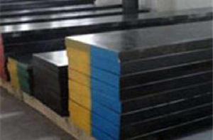 NAK55鋼材 NAK55鋼材