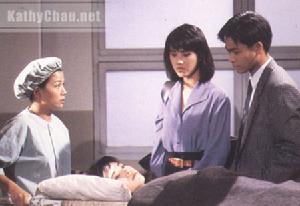 成功路上 成功路上