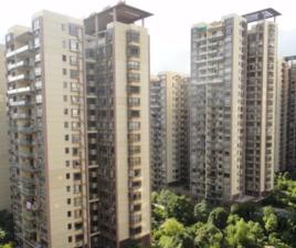 盛天茗城 盛天茗城