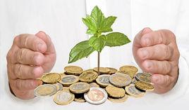 金融經紀業務 金融經紀業務