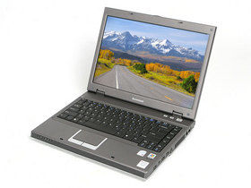 聯想旭日420MC430W4512080Bb 聯想旭日420MC430W4512080Bb