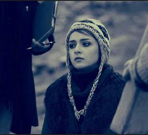 百萬現金速遞 百萬現金速遞