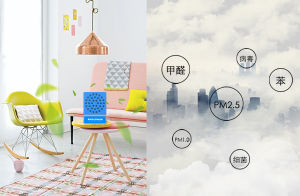 氧療與健康 氧療與健康