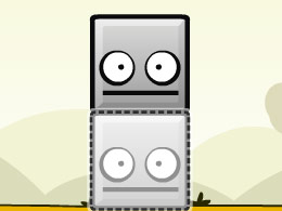 小方塊回歸 小方塊回歸