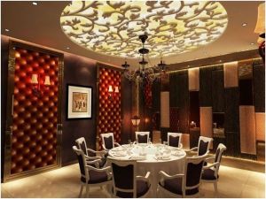 湘江源湘妹子酒樓 湘江源湘妹子酒樓