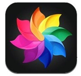 動態照片 動態照片