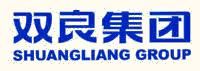 江蘇雙良集團