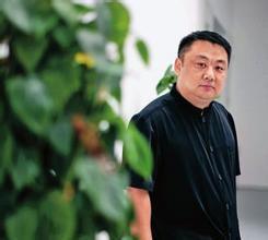 徐永斌[原深圳市山東商會副會長]