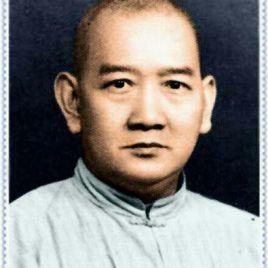 黃飛鴻[清末民初武術家]