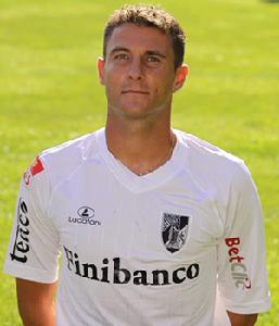 米爾哈澤斯 米爾哈澤斯