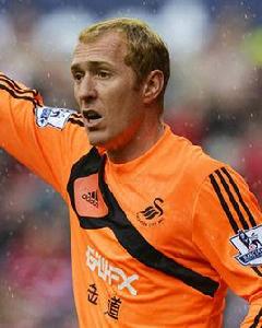 特雷梅爾 特雷梅爾