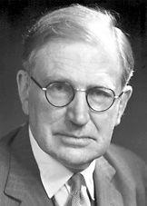 內維爾·弗朗西斯·莫特 內維爾·弗朗西斯·莫特