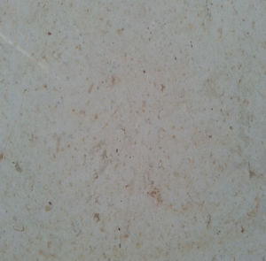 新德國米黃 新德國米黃