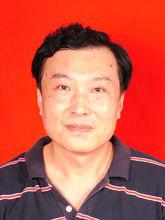 張向陽[華南師範大學歷史文化學院講師]