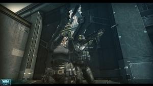 精英部隊ol 精英部隊ol