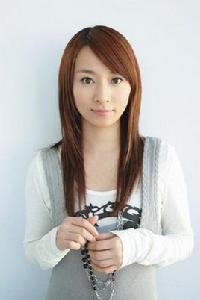 鈴木茶織 鈴木茶織