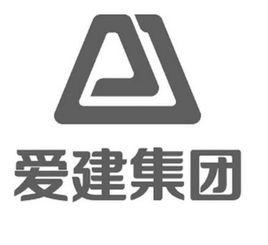 上海愛建股份有限公司 上海愛建股份有限公司