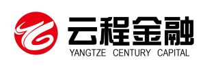 雲程金融 雲程金融