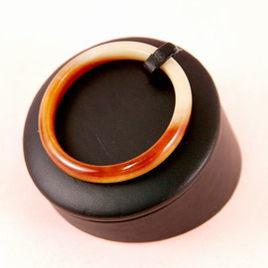 血玉手鐲 血玉手鐲