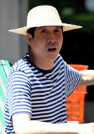 楊光的快樂生活[2013年楊議執導的電影]