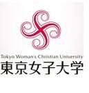 東京女子體育短期大學