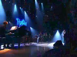 月巴女且 月巴女且