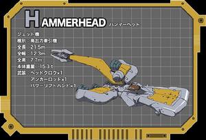 賞金獵人[日本日升動畫和萬代影視製作電視動畫]
