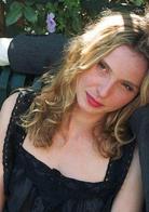 愛在日落黃昏時[美國2004年理察·林克萊特執導電影]