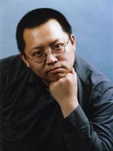 史航[編劇、策劃]