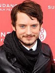 雷·伍德 雷·伍德