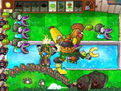 植物大戰殭屍中文版2 植物大戰殭屍中文版2