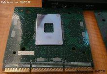 LGA1366