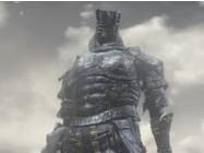 灰燼審判者古達 灰燼審判者古達