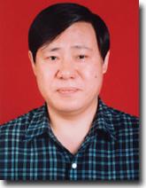 張家明[北辰區副區長]