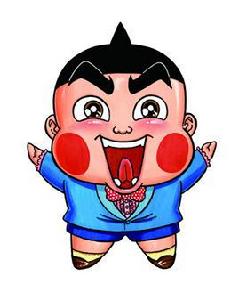 天才少爺 天才少爺