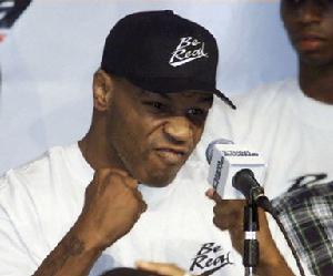 安德魯·戈洛塔 安德魯·戈洛塔