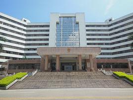 清遠市人民政府 清遠市人民政府