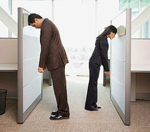 心理早衰 心理早衰