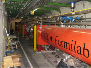 黑洞製造機器 黑洞製造機器