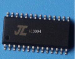 AC3094 AC3094