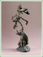 四川大學博物館[中國西南地區建立最早的博物館之一]